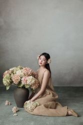 -左岸摄影写真(天津旗舰店)