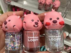 -大悦城(沈阳中街店)