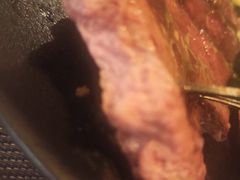 -炽真·果木窑烤自助牛排馆儿(和平欧乐店)