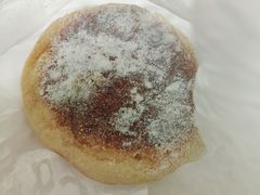 -85度C(北京右安门外店)