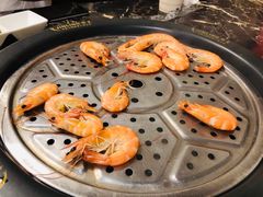 -蔚海之都·象山蒸汽海鲜(仙霞路店)