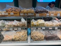 -老鼎丰(靖宇街总店)
