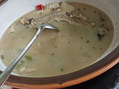 -鱼乐岛餐厅·户外花园主题餐厅