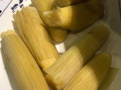 -鸡毛店·川菜(双楠店)