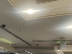 -57度湘(王府井10F店)