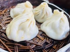 -刘长兴(逸仙桥店)