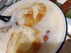 -德粤轩(缤谷广场店)