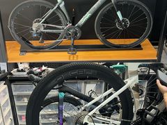 -ACEOFFIX折叠自行车(浦东专卖店)