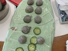 -草原传奇鲜羊火锅(桥北店)