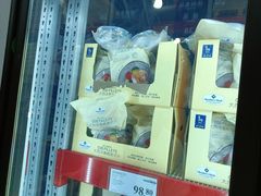 -山姆会员商店(邻瑞广场店)