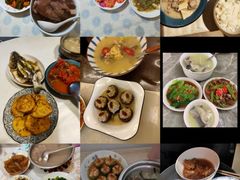 -成都阿姨到家月嫂育儿嫂(华西店)