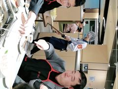 -海底捞火锅(塘厦天虹店)