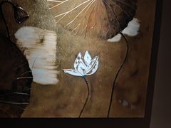-菩泰·泰式草本按摩SPA(武汉新天地南馆店)