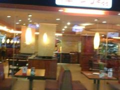 -棒约翰比萨·意面(剑河店)