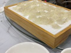 -凯盈阁·顺德私房菜·桑拿鸡