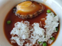 -洲际酒店·地平线全日餐厅HORIZON CAFÉ