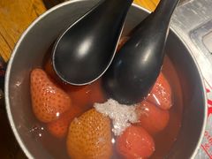 -KAOKAO烤烤·丹东海鲜烧烤(望京店)