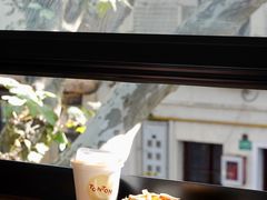-TonTon(永康路店)