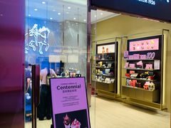 -GODIVA(国际金融中心店)