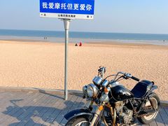 -巧克力渔家.小船海鲜家常菜(万平口店)