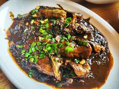 -侬佳蒸菜馆(听潮店)