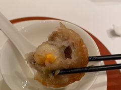 -金悦轩海鲜酒家(银河店)