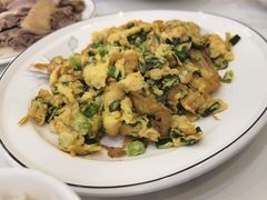 -孟记大碗面•家常菜(鼓楼和会街店)