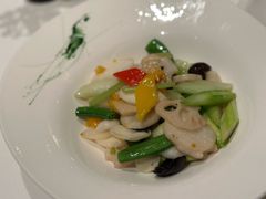 -巴黎轩(澳门巴黎人店)
