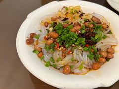 -飞虹鱼馆(春华路店)