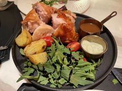 -IL TEATRO 精品意大利餐厅