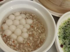 -南小馆(迪士尼小镇店)