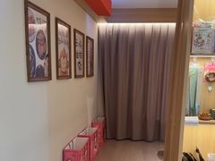 -谷小推·按摩·茶饮·社交(茂业店)