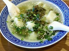 android_upload_pic-柞水洋芋糍粑