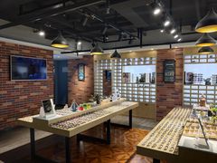 -A380视光·蔡司眼镜店(锦艺城店)