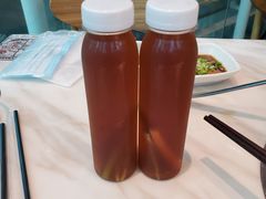 -为什么牛潮汕牛肉火锅(中信广场店)