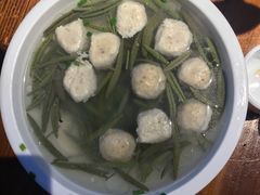 -湖鲜楼