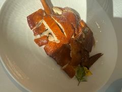 -湛江菜.江南首席(昆山店)