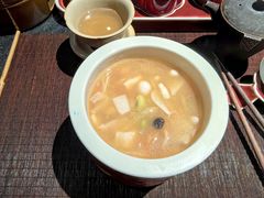 -洛阳水席园
