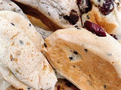 -纯坊佳哥手作(江汉路店)
