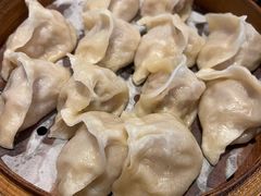 -新兴园饺子馆(河南街店)