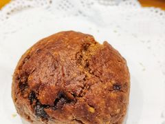 -古铜老院铜锅涮肉·清真(双井店)