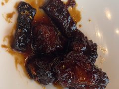 -宝燕壹号景观餐厅(龙盛国际商业广场店)