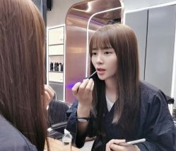 -SEBASTIAN塞巴斯汀