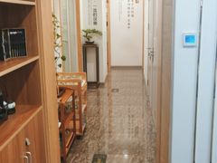 -乐老大耳道·可视采耳·禅洗(柏林爱乐直营店)