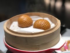 -徐记海鲜·家宴(南油永新汇店)