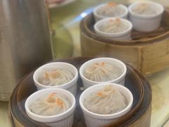-和乐喜点(宝岗大道店)