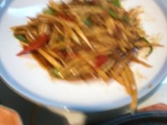 -王家大院·南京菜(湛江路总店)