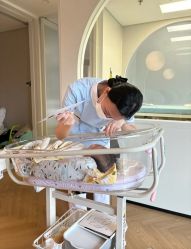 -爱悦月子中心·时光(武侯店)