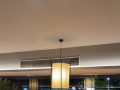 -黄山老妈·土菜(碧桂园店)