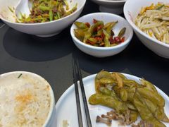 -天宝兄弟(前海壹方城店)